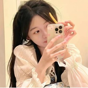 的演奏视频