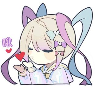 .zZ的钢琴谱