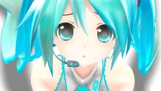 .的钢琴谱