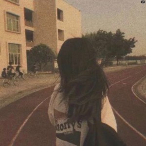 的演奏视频