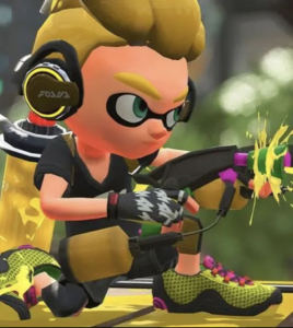 RIDDDDDDDDDK的钢琴谱