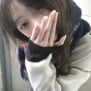 余情的演奏视频