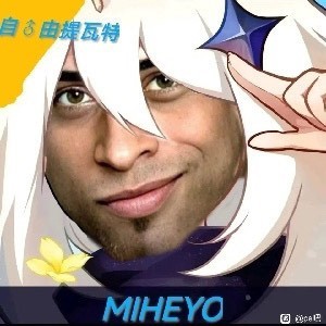 Croatian Rhapsody的演奏视频