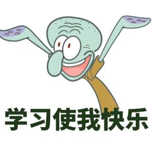 的演奏视频