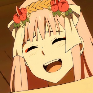 yyyy--的钢琴谱