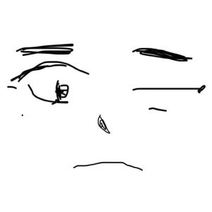 139****6710的钢琴谱