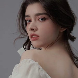 Alison.的钢琴谱