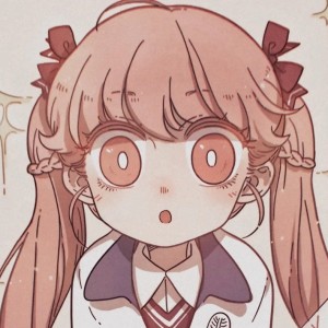 Fatal love的演奏视频