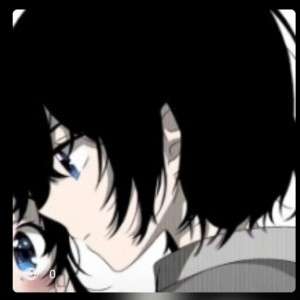 负重一万斤长大的演奏视频