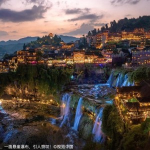 车尔尼849第 (1)的演奏视频