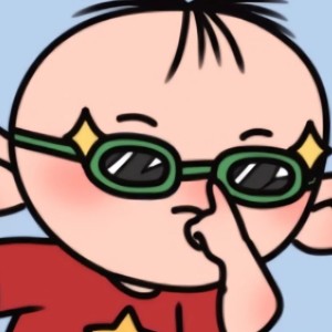 大鱼的演奏视频