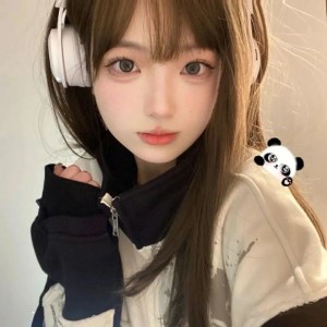 剑桥常老师的钢琴谱