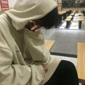 轩.的钢琴谱