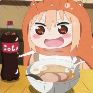 起风了的演奏视频