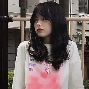 Flower Dance的演奏视频