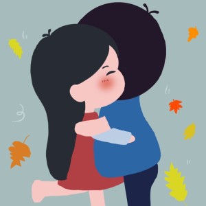 7级A组-吉格的演奏视频