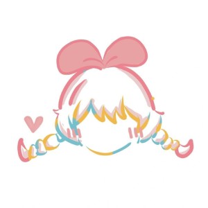 Time to Pretend的演奏视频