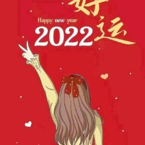 少先队员的个人空间