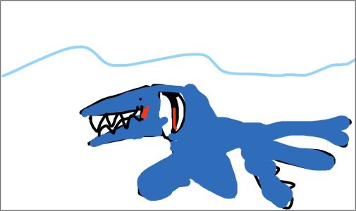 大鱼的演奏视频