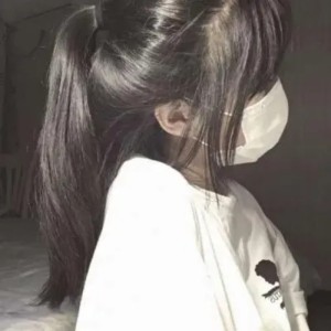 起风了的演奏视频
