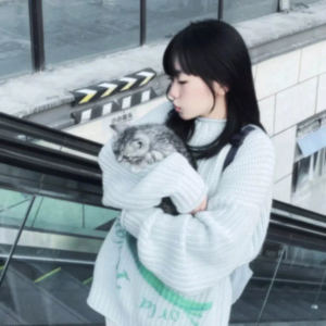 172****2832的钢琴谱