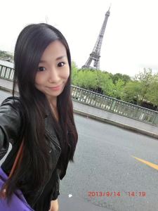 街角的风景的演奏视频