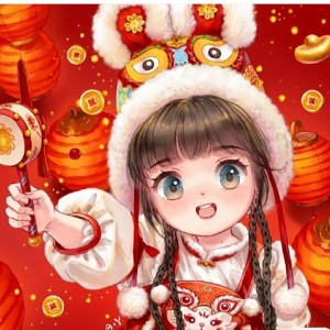 🌸🌸的钢琴谱