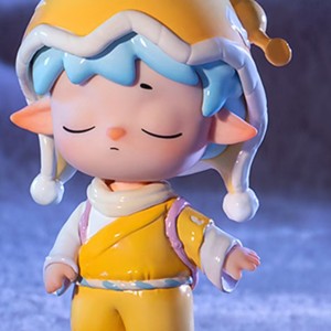 喵星的钢琴谱