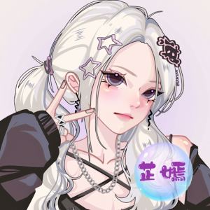 薄荷糖的个人空间