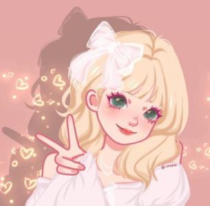 Rebound的演奏视频