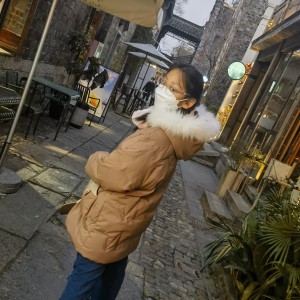 135****5165的个人空间