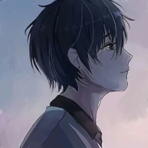 粉色海洋的演奏视频