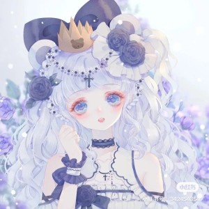 3级茉莉花的演奏视频