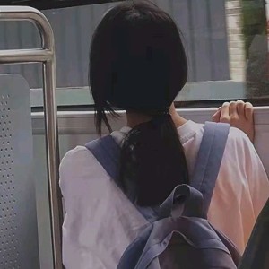 起风了的演奏视频