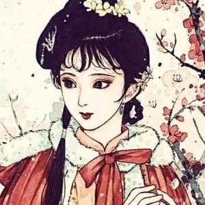 大鱼的演奏视频