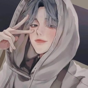 He's A Pirate的演奏视频