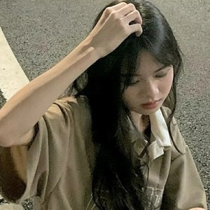 最伟大的作品的演奏视频