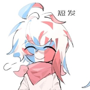 SFB.的钢琴谱