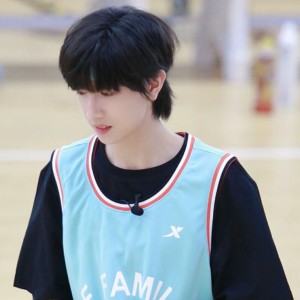 汤源.的个人空间