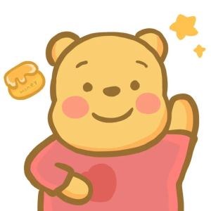185****9090的钢琴谱