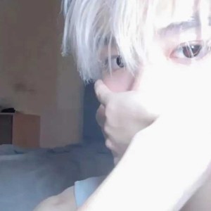 的演奏视频