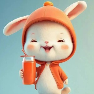 告白气球的演奏视频