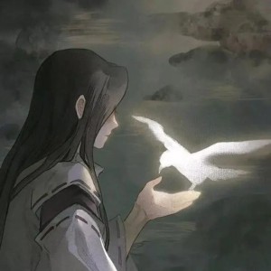琴瑟思华年的钢琴谱