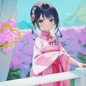 Windy Hill的演奏视频