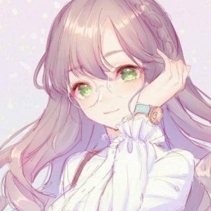 的演奏视频