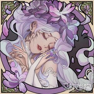 Nocturnes肖邦夜曲的演奏视频