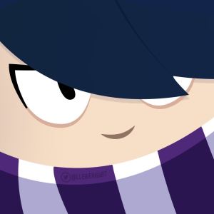 Summer的演奏视频