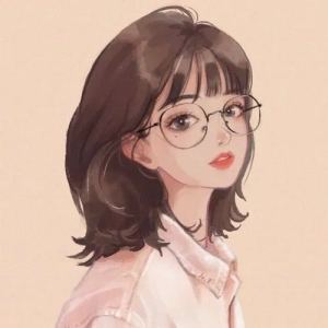 Always with Me的演奏视频