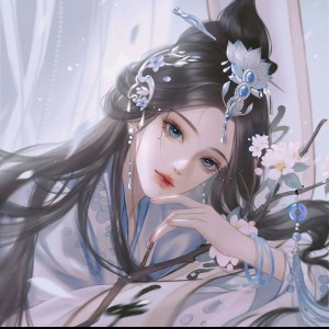 是萌枣呀~的个人空间
