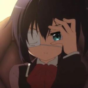 Experience的演奏视频